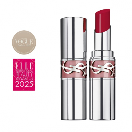 Comprar Yves Saint Laurent Loveshine