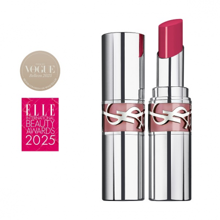 Comprar Yves Saint Laurent Loveshine