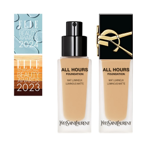 Comprar Yves Saint Laurent All Hours Foundation Online