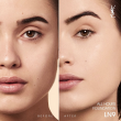 Comprar Yves Saint Laurent All Hours Foundation