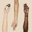 Comprar Yves Saint Laurent All Hours Foundation