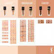 Comprar Yves Saint Laurent All Hours Foundation