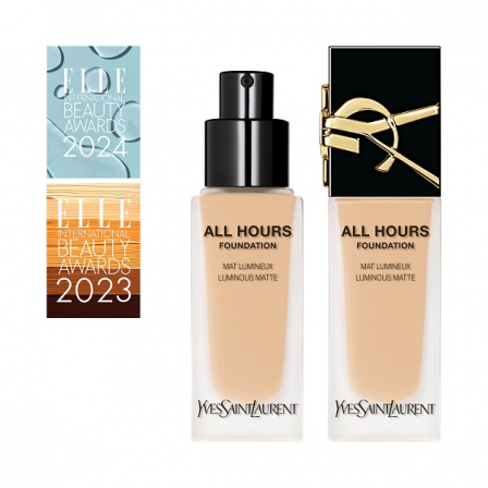 Comprar Yves Saint Laurent All Hours Foundation