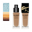 Comprar Yves Saint Laurent All Hours Foundation