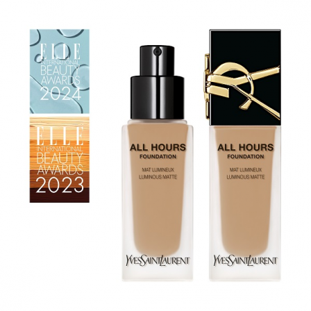 Comprar Yves Saint Laurent All Hours Foundation