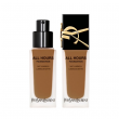 Comprar Yves Saint Laurent All Hours Foundation