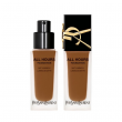 Comprar Yves Saint Laurent All Hours Foundation