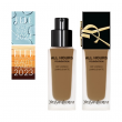 Comprar Yves Saint Laurent All Hours Foundation