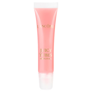 Comprar Lancôme Juicy Tube Online