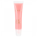Juicy Tube