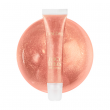 Comprar Lancôme Juicy Tube