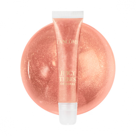 Comprar Lancôme Juicy Tube