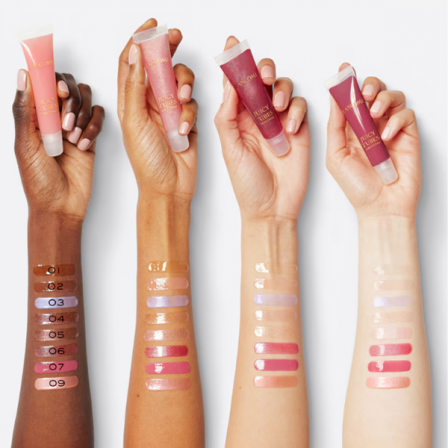 Comprar Lancôme Juicy Tube