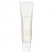 Comprar Lancôme Juicy Tube