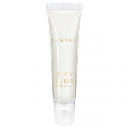 Comprar Lancôme Juicy Tube