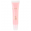 Comprar Lancôme Juicy Tube