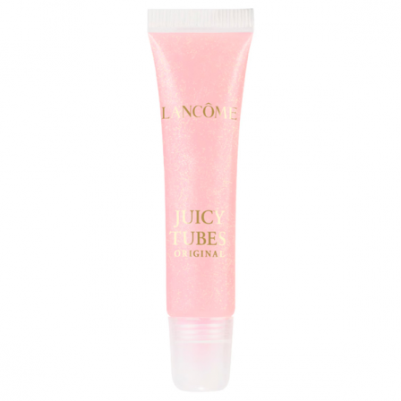 Comprar Lancôme Juicy Tube