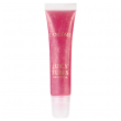 Comprar Lancôme Juicy Tube