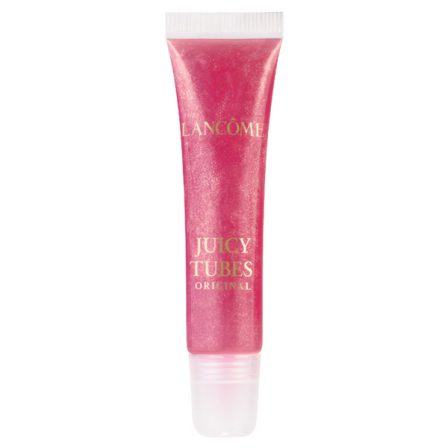 Comprar Lancôme Juicy Tube