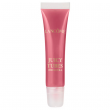 Comprar Lancôme Juicy Tube