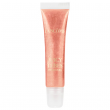 Comprar Lancôme Juicy Tube