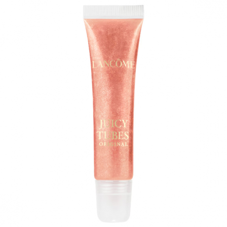 Comprar Lancôme Juicy Tube