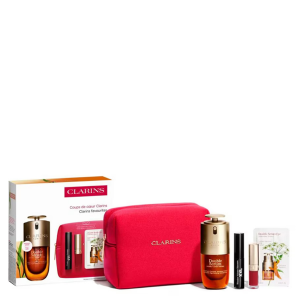 Comprar Clarins Clarins Favourites Online