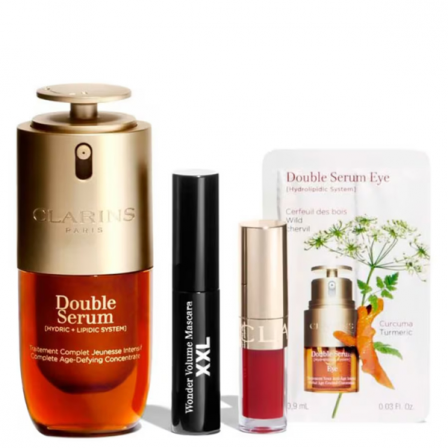 Comprar Clarins Clarins Favourites