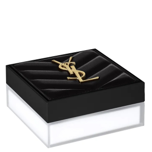 Comprar Yves Saint Laurent All Hours Hyper Loose Powder Online