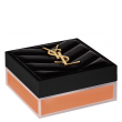 Comprar Yves Saint Laurent All Hours Hyper Loose Powder