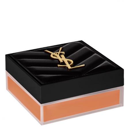 Comprar Yves Saint Laurent All Hours Hyper Loose Powder