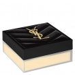 Comprar Yves Saint Laurent All Hours Hyper Loose Powder