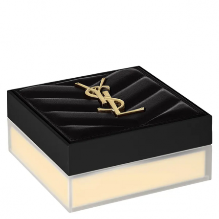 Comprar Yves Saint Laurent All Hours Hyper Loose Powder