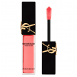 Comprar Yves Saint Laurent Liquid Blush Shade