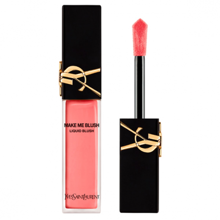 Comprar Yves Saint Laurent Liquid Blush Shade
