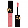 Comprar Yves Saint Laurent Liquid Blush Shade