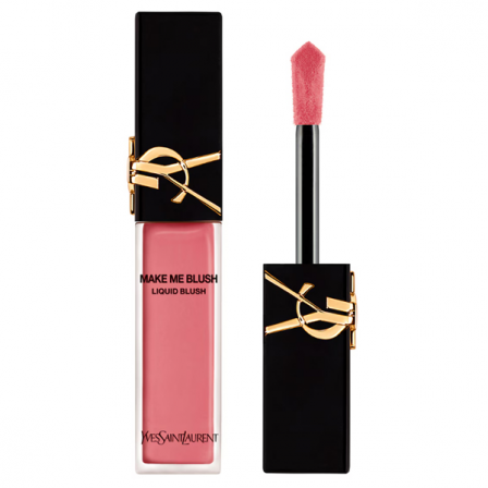 Comprar Yves Saint Laurent Liquid Blush Shade