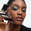 Comprar Yves Saint Laurent Couture Mini Clutch