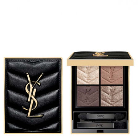 Comprar Yves Saint Laurent Couture Mini Clutch