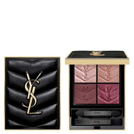 Comprar Yves Saint Laurent Couture Mini Clutch