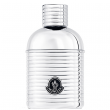 Comprar Moncler MCL Pour Homme
