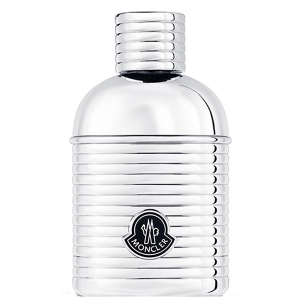 Comprar Moncler MCL Pour Homme Online