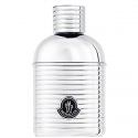 MCL Pour Homme
