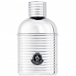 Comprar Moncler MCL Pour Homme