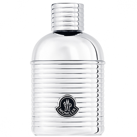 Comprar Moncler MCL Pour Homme