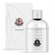 Comprar Moncler MCL Pour Homme