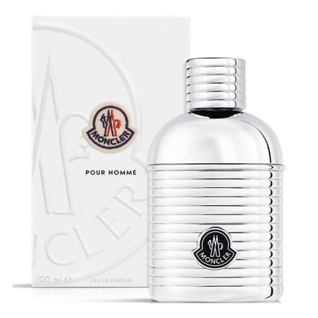Comprar Moncler MCL Pour Homme