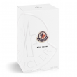Comprar Moncler MCL Pour Homme