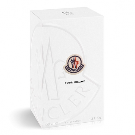 Comprar Moncler MCL Pour Homme