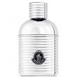 Comprar Moncler MCL Pour Homme